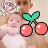 user83116190469321