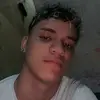 nix.fe