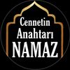 la_tahzen_24