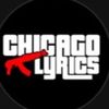 chicago1yrics