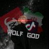 wolf_god1246