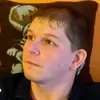 christianlacsni