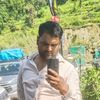 meraj.khan221