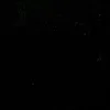 user4xykt827e7