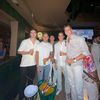 franciscobeiro_