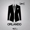 orlandoilola205
