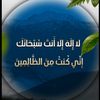 88107.bosy