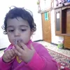 gggggf7367gggggf7367