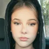Daneliya (Fan)