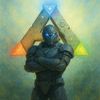 Ark