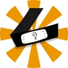 otakuiz_