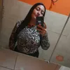 jesicabasualdo50