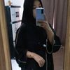rasyaalghifari25