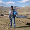 juan_andrade7581