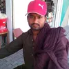 user787977u