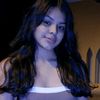 thalia15_21