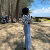 whidahh_