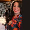 jolylr13