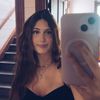 lauren__helm