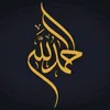 farahfarroha1990