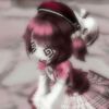 lunar._moon_