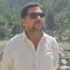 nizar_ali_khan