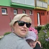 erikatomashuk941