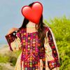 nimrabaloch509