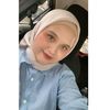 risadwiapriliia