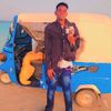 user6813154114203