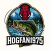 hogfan1975