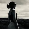 hane_neha