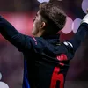 gavi6.fcb
