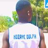 ndiayedolph