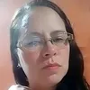 flviavita
