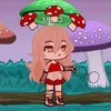 sage._.mushroom_moon