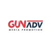 gun_advertising