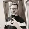 kikelon_mamalon