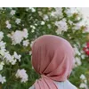userf605f8ji8q