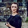 astark2020