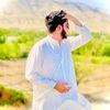 shirjan000