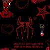 jari_paez