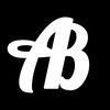 abtvofficial