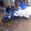 waraba981