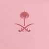 مـرام 🎀
