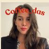 coffee_das