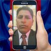 tonymacedo260