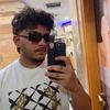alisher8873