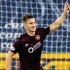 notjustthejambos