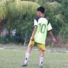 fiqhisukebarca
